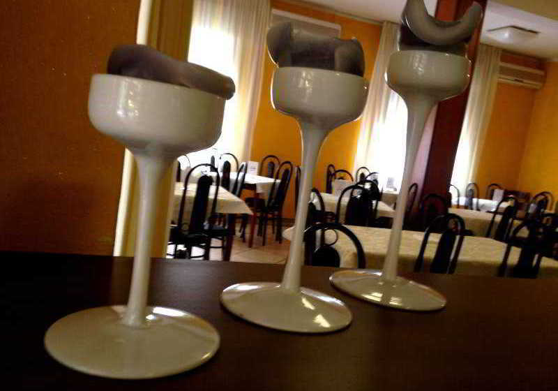 Hotel Taioli  | Cesenatico | Forlì-Cesena | Italia 18