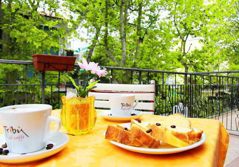 Hotel Taioli  | Cesenatico | Forlì-Cesena | Italia 3