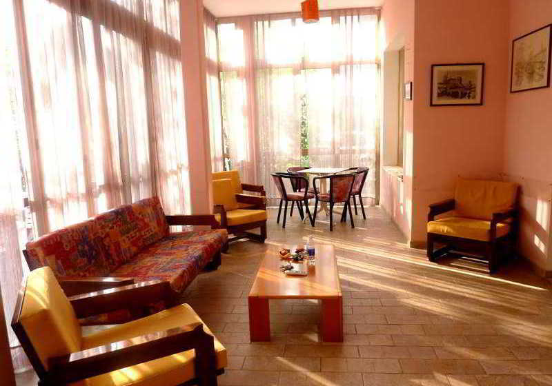 Hotel Taioli  | Cesenatico | Forlì-Cesena | Italia 4