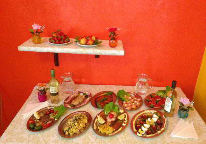 Hotel Taioli  | Cesenatico | Forlì-Cesena | Italia 5