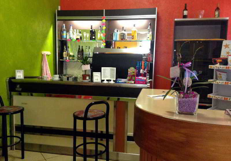 Hotel Taioli  | Cesenatico | Forlì-Cesena | Italia 6