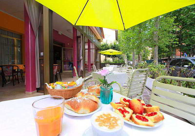 Hotel Taioli  | Cesenatico | Forlì-Cesena | Italia 7