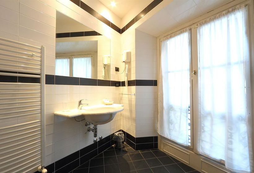 Hotel Duomo  | Florença | Firenze | Itália 19