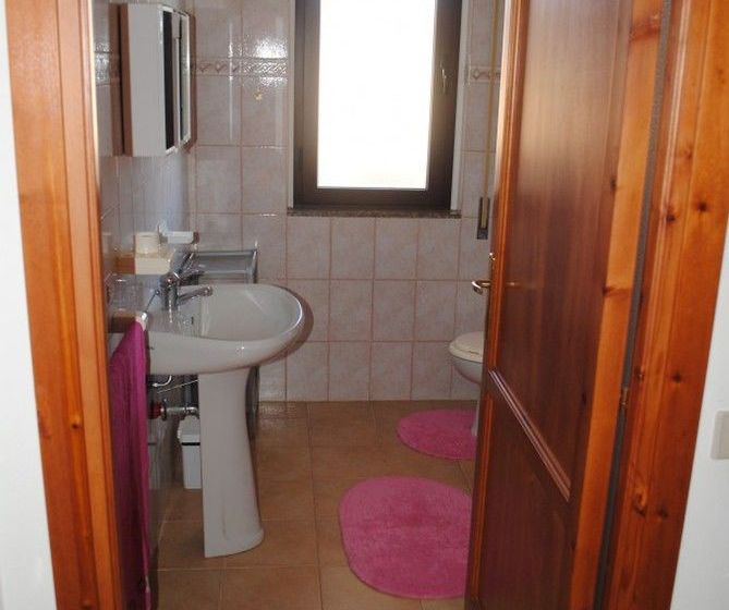 Holiday Apartment Sardinia  | Valledoria | Cerdeña | Italia 13