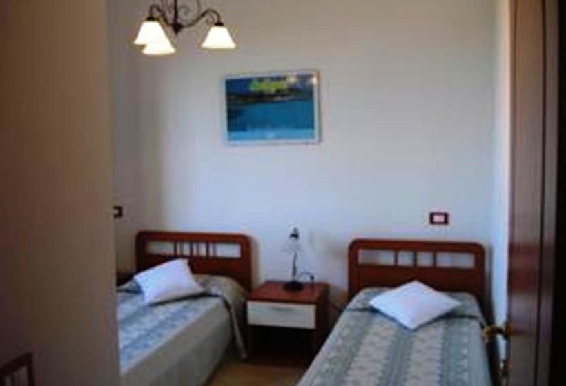 Holiday Apartment Sardinia  | Valledoria | Cerdeña | Italia 8