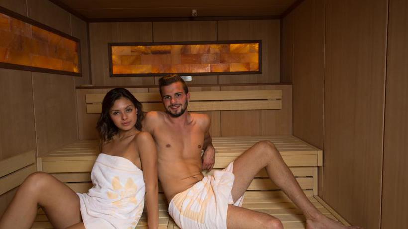 Hotel Garden Park  | Prato Allo Stelvio | Bolzano | Italia 12