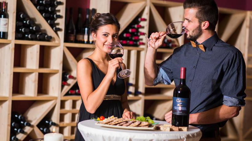 Hotel Garden Park  | Prato Allo Stelvio | Bolzano | Italia 16