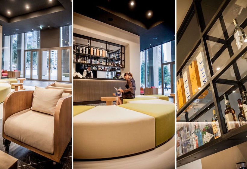 Hotel Glam Milano  | Milano | Milano | Italia 10