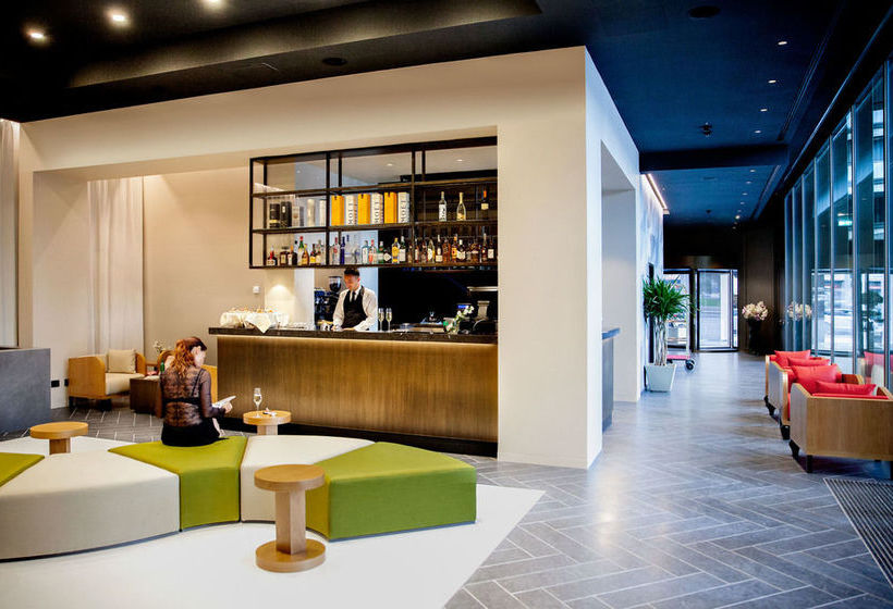 Hotel Glam Milano  | Milano | Milano | Italia 12