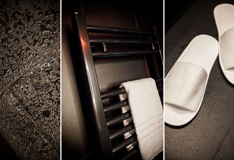 Hotel Glam Milano  | Milano | Milano | Italia 18