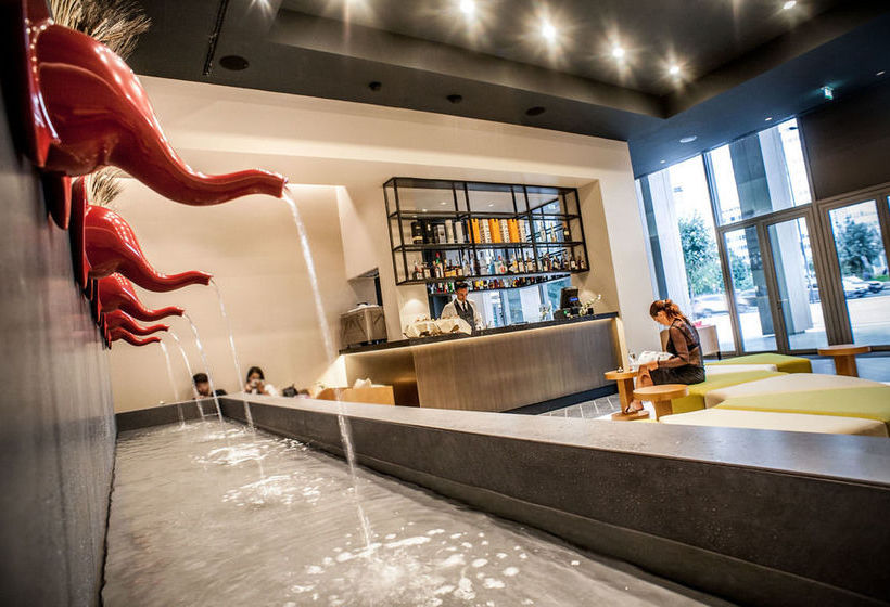 Hotel Glam Milano  | Milano | Milano | Italia 3