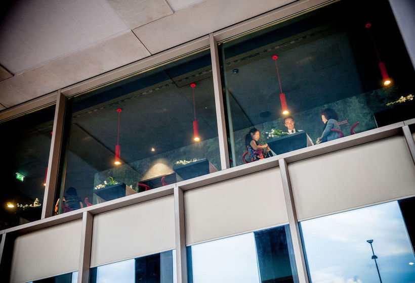 Hotel Glam Milano  | Milano | Milano | Italia 5