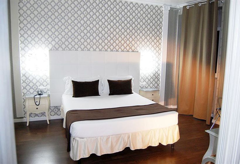 Majestic Luxury Hotel Castro  | Castro Marina | Lecce | Italia 1