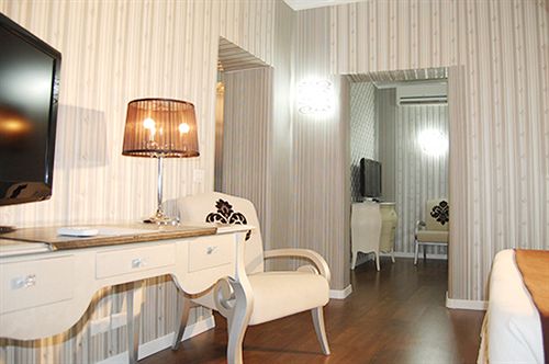 Majestic Luxury Hotel Castro  | Castro Marina | Lecce | Italia 10