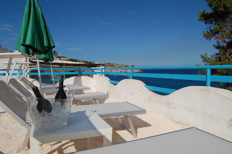 Majestic Luxury Hotel Castro  | Castro Marina | Lecce | Italia 3