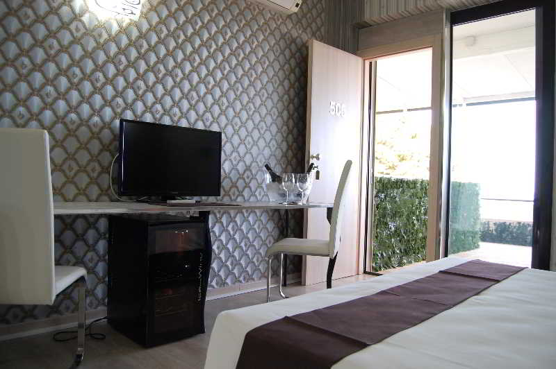 Majestic Luxury Hotel Castro  | Castro Marina | Lecce | Italia 4