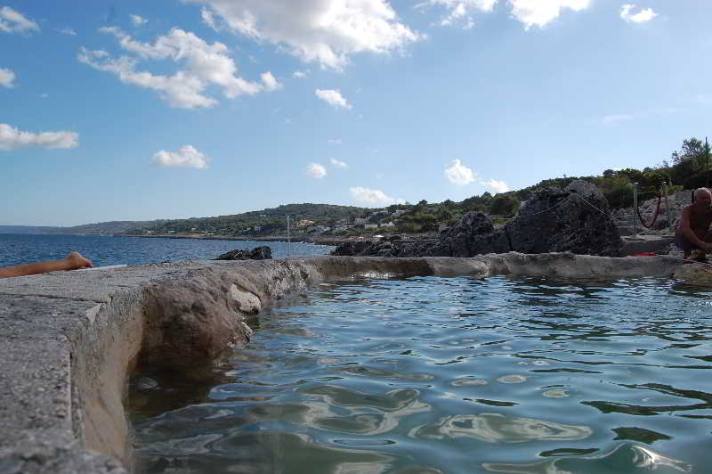 Majestic Luxury Hotel Castro  | Castro Marina | Lecce | Italia 5