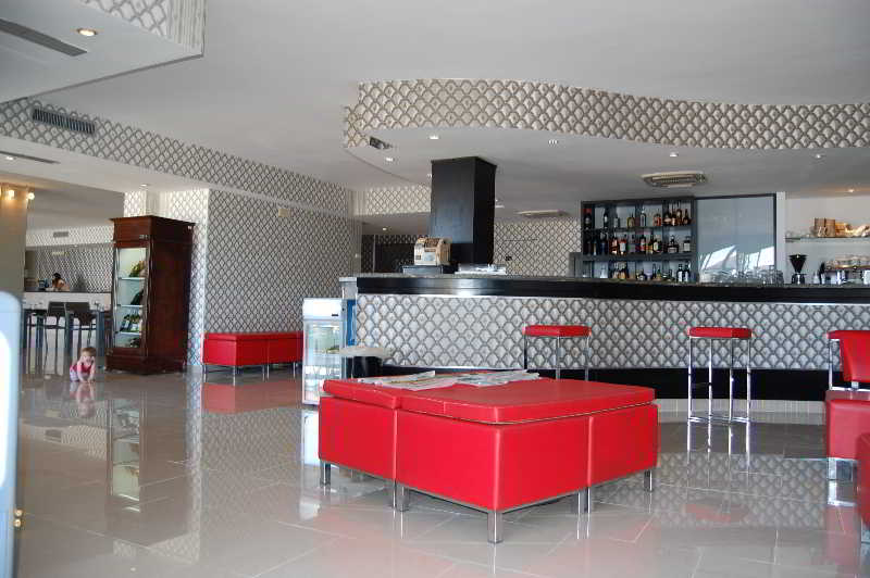 Majestic Luxury Hotel Castro  | Castro Marina | Lecce | Italia 8