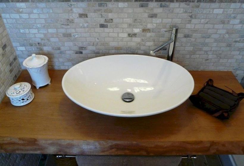 L'antigo Granaro  | Ancona | Ancona | Italia 10