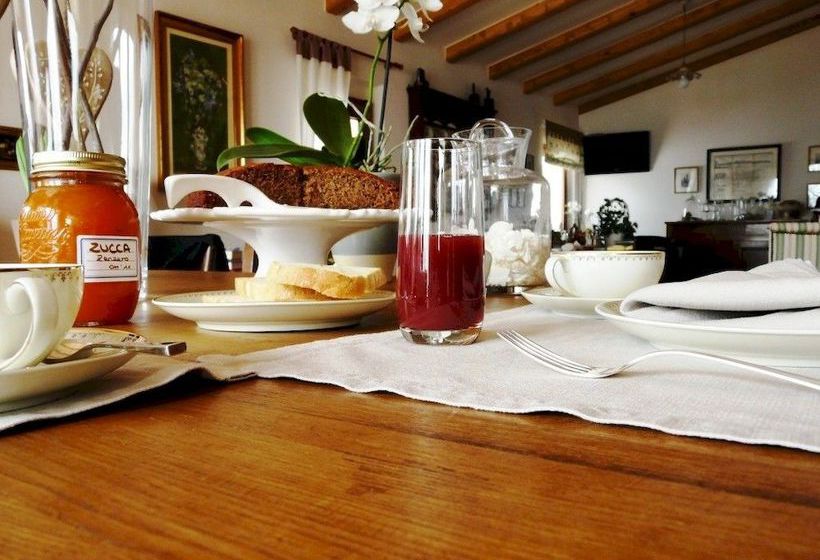 L'antigo Granaro  | Ancona | Ancona | Italia 11