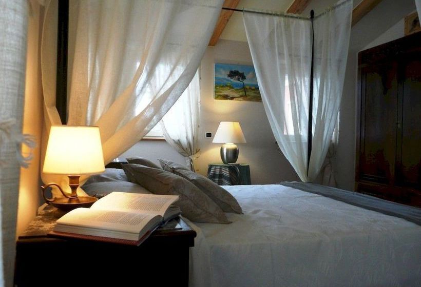 L'antigo Granaro  | Ancona | Ancona | Italia 16