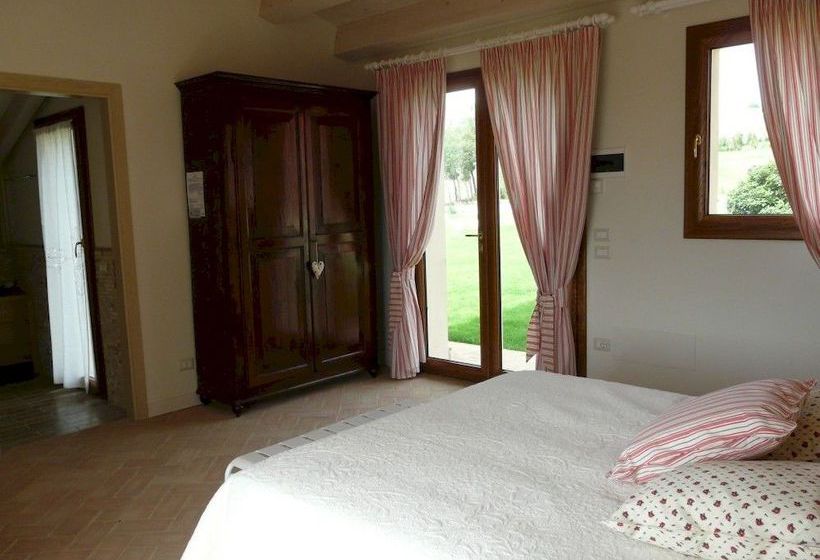 L'antigo Granaro  | Ancona | Ancona | Italia 17