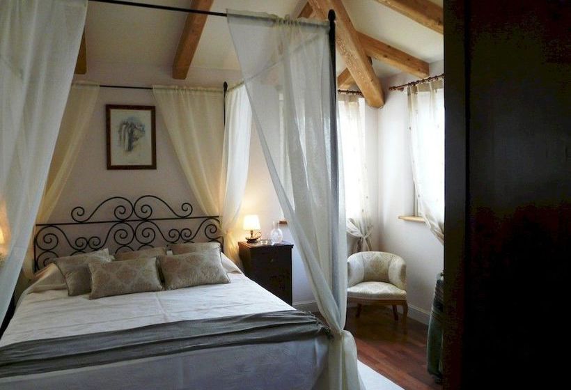 L'antigo Granaro  | Ancona | Ancona | Italia 19