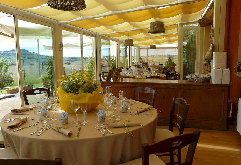 L'antigo Granaro  | Ancona | Ancona | Italia 2