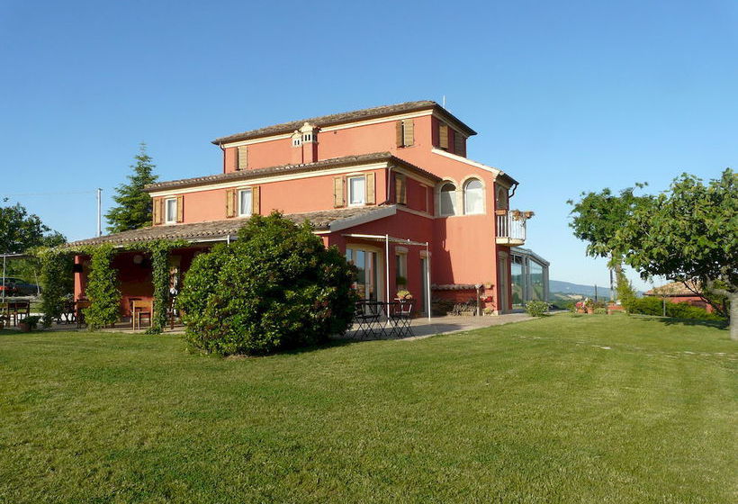 L'antigo Granaro  | Ancona | Ancona | Italia 3