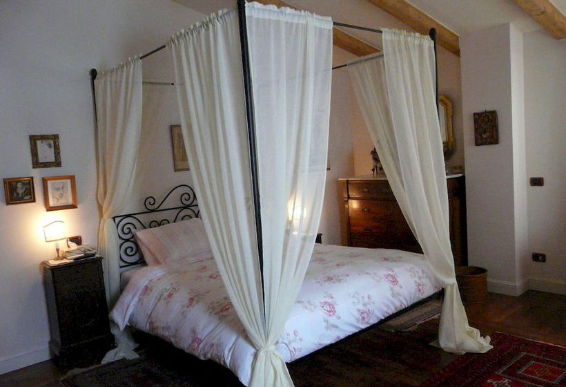 L'antigo Granaro  | Ancona | Ancona | Italia 4