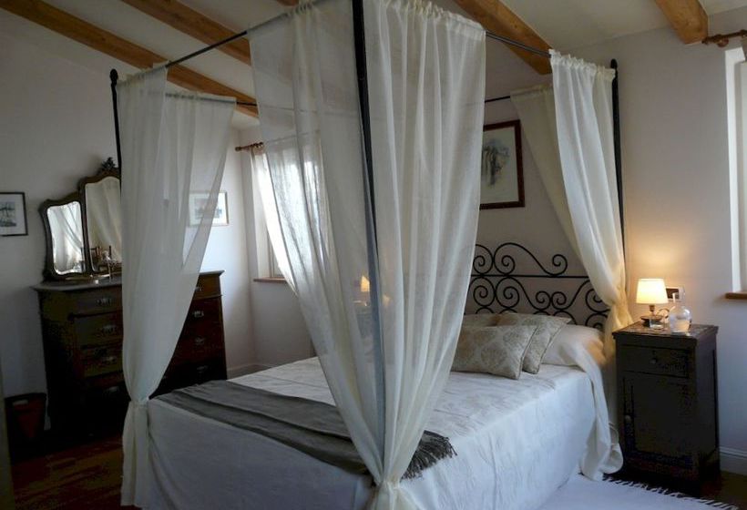 L'antigo Granaro  | Ancona | Ancona | Italia 5