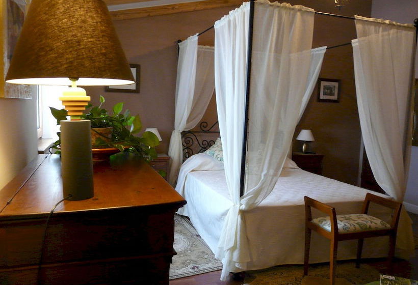 L'antigo Granaro  | Ancona | Ancona | Italia 6