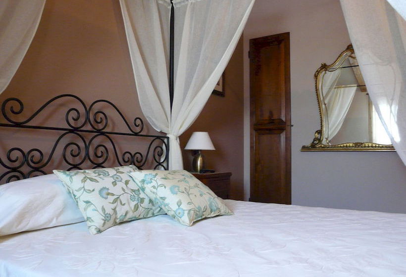 L'antigo Granaro  | Ancona | Ancona | Italia 7