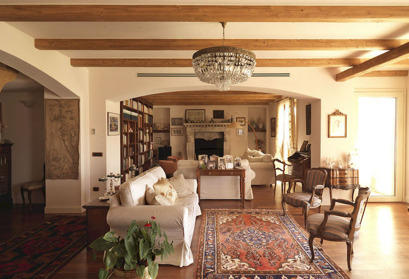 L'antigo Granaro  | Ancona | Ancona | Italia 8