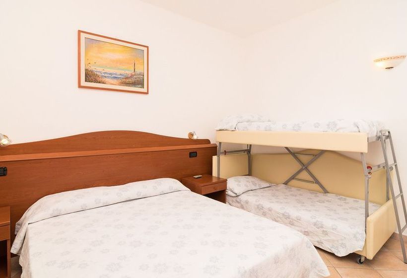 Hotel Villa Fumerie  | Forio d'Ischia | Napoli | Italia 18