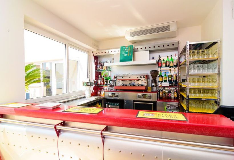 Hotel Villa Fumerie  | Forio d'Ischia | Napoli | Italia 19