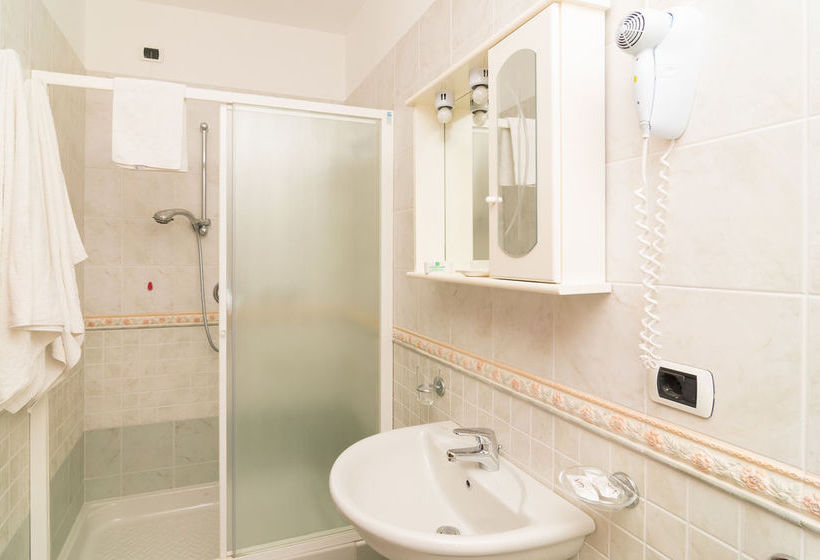 Hotel Villa Fumerie  | Forio d'Ischia | Napoli | Italia 3