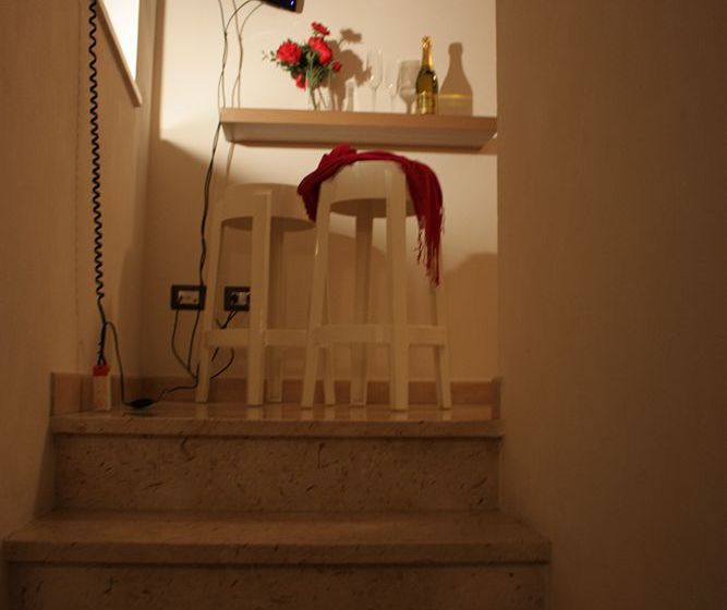 Bed and Breakfast Residence Barbara  | Trapani | Trapani | Italia 18