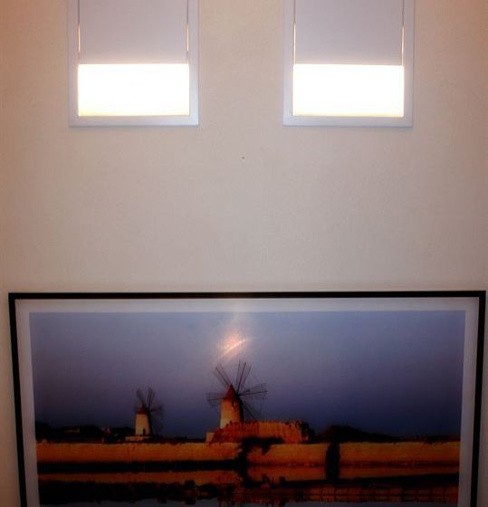 Bed and Breakfast Residence Barbara  | Trapani | Trapani | Italia 20