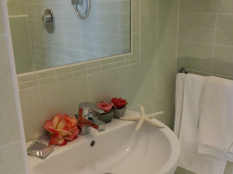 Hotel Bing  | Miramare | Rimini | Italia 19