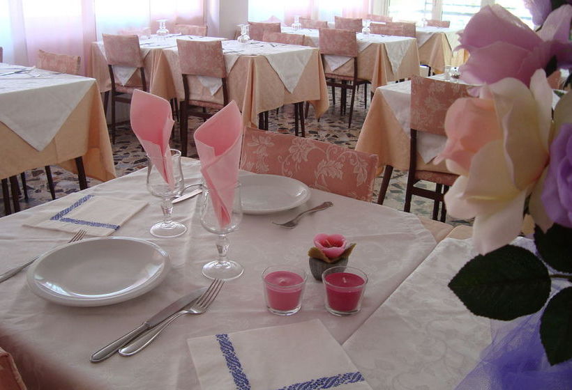 Hotel Bing  | Miramare | Rimini | Italia 2