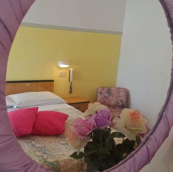 Hotel Bing  | Miramare | Rimini | Italia 20