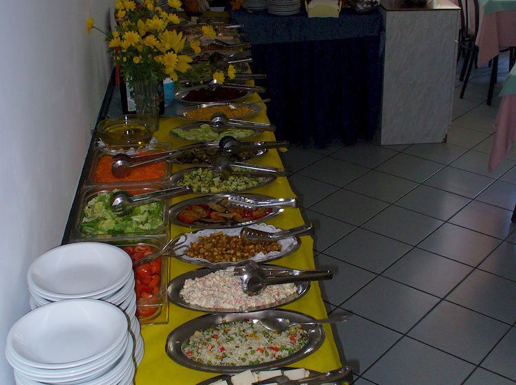 Hotel Penny  | Miramare | Rimini | Italia 1