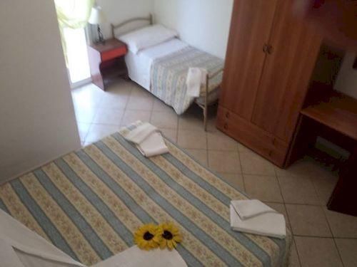 Hotel Penny  | Miramare | Rimini | Italia 3