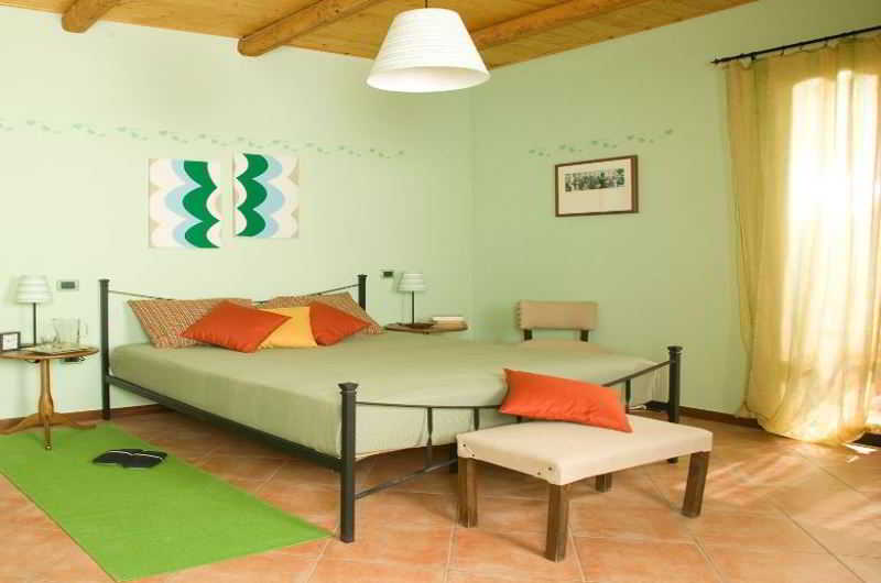 Hotel di Montagna Agriturismo Bufano  | Pesaro | Pesaro e Urbino | Italia 1