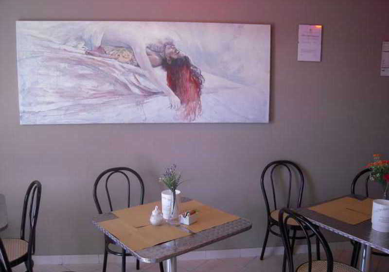 Bed and Breakfast Le Viole Parma