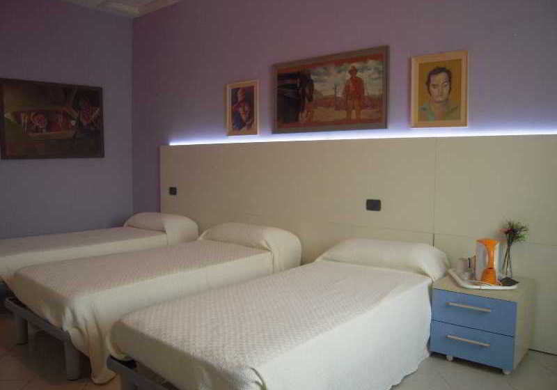 Bed and Breakfast Le Viole  | Parma | Parma | Italia 1
