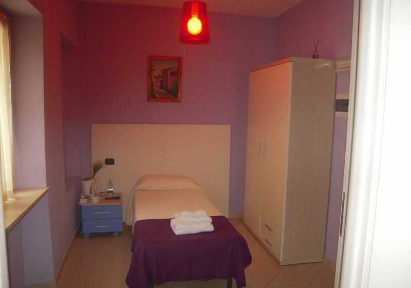 Bed and Breakfast Le Viole  | Parma | Parma | Italia 5