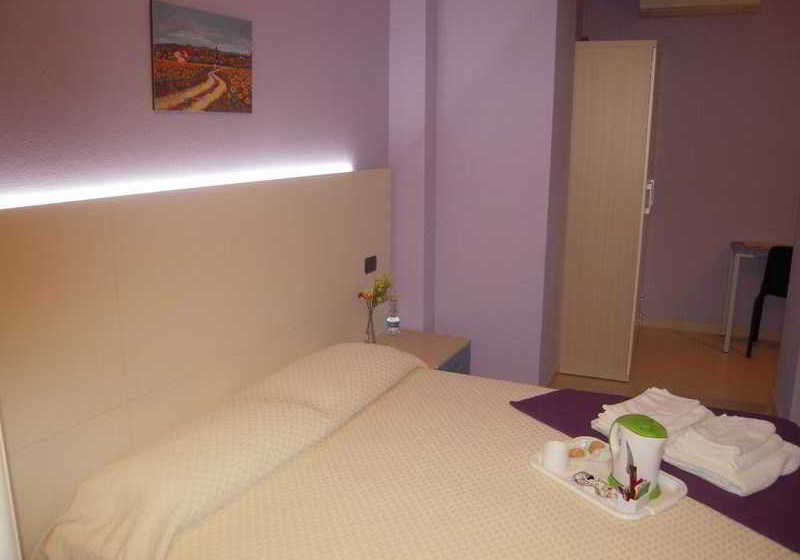 Bed and Breakfast Le Viole  | Parma | Parma | Italia 7