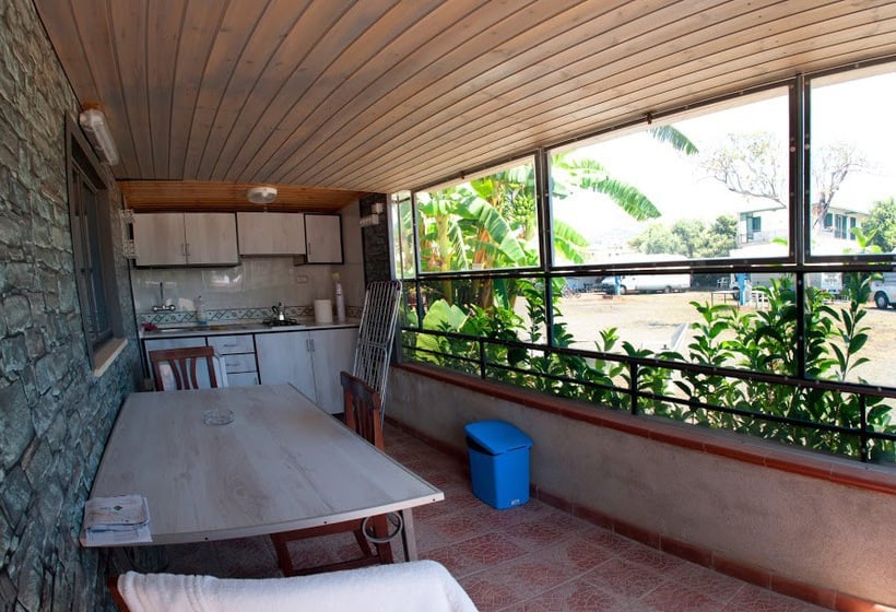 Holiday Sun Lodge Appartamento Vacanze  | Giardini Naxos | Messina | Italia 8